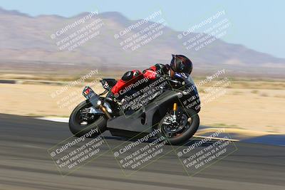 media/Jun-06-2021-TrackXperience (Sun) [[3a8160f73f]]/Level 2/Turn 8 Speed Pans (930am)/